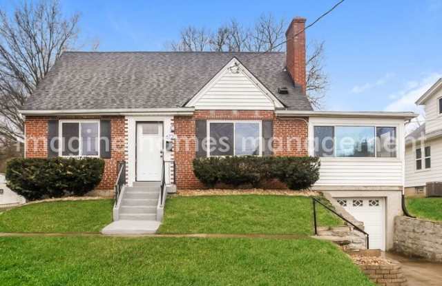 6720 Dawson Road photos photos