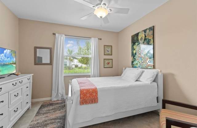 16148 Bonita Landing Cir Gallery 4