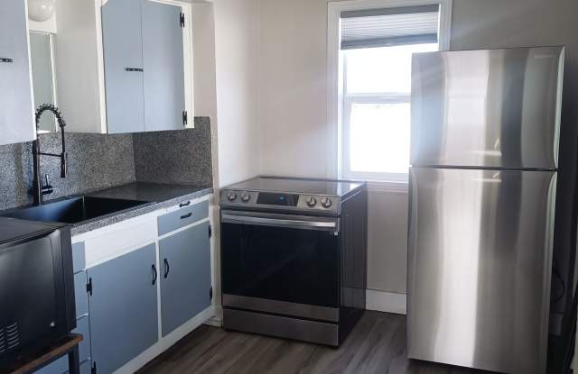 15 Rosewood Ave photos photos