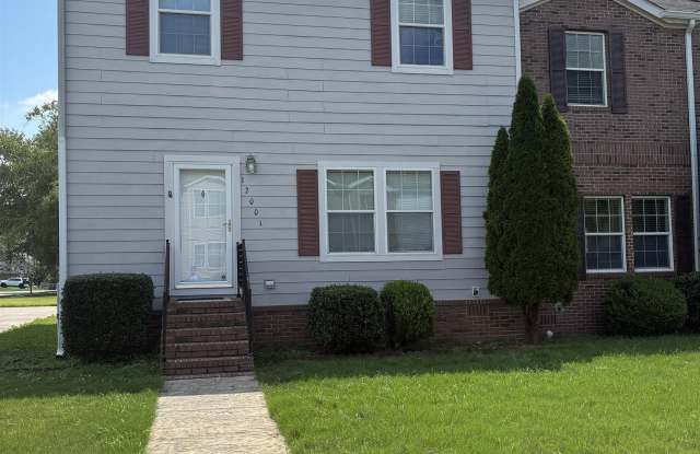 12001 Cagney Place photos photos