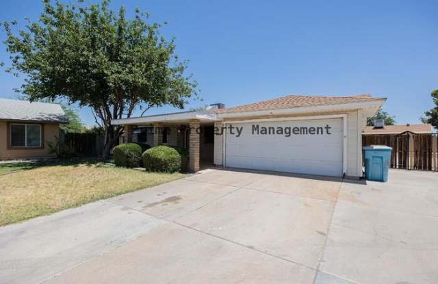 8616 West Whitton Avenue photos photos