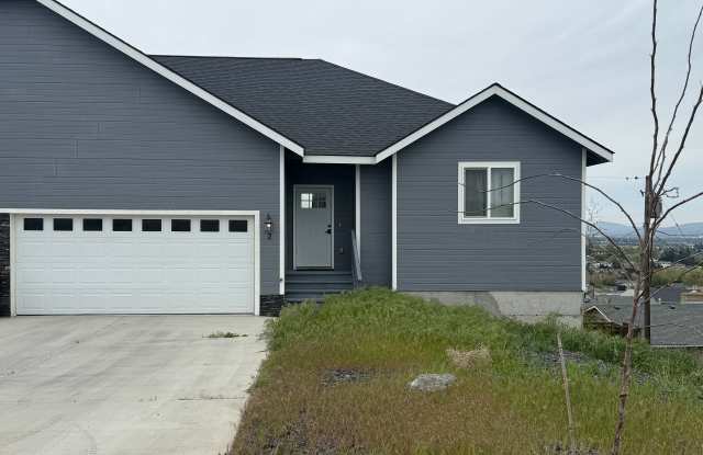 West Valley Stunning Duplex photos photos West Valley Stunning Duplex photos photos