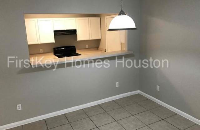3017 La Estancia Lane Gallery 4