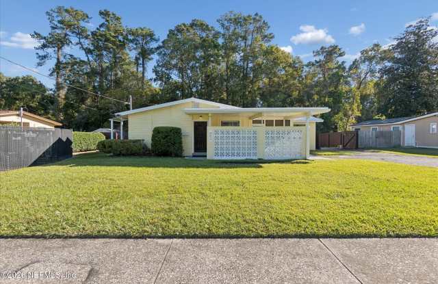 863 WESTGATE Drive photos photos