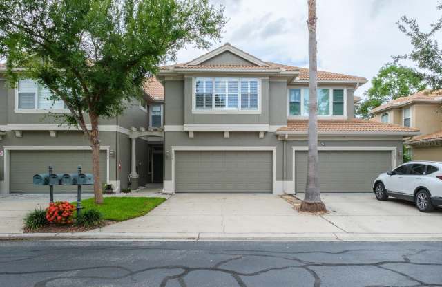 3298 COVERED BRIDGE Drive W Gallery 1