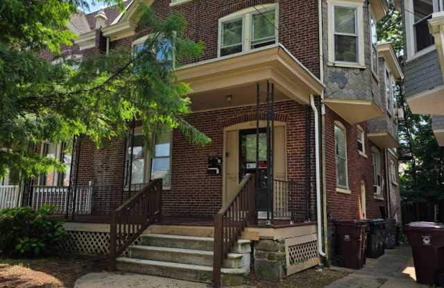602 W 23RD Street Gallery 1