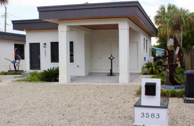 3583 Gibbs Road Gallery 2
