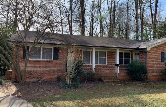 Riverdale Duplex Available July 2026 photos photos Riverdale Duplex Available July 2026 photos photos