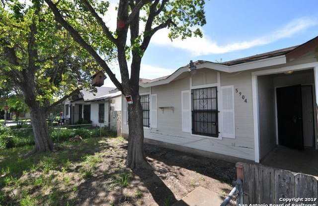 5904 FAIRBROOK ST Gallery 2