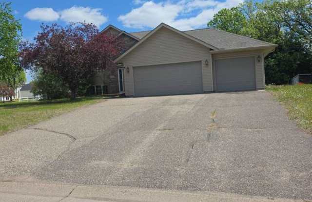 4702 Blanding Court photos photos