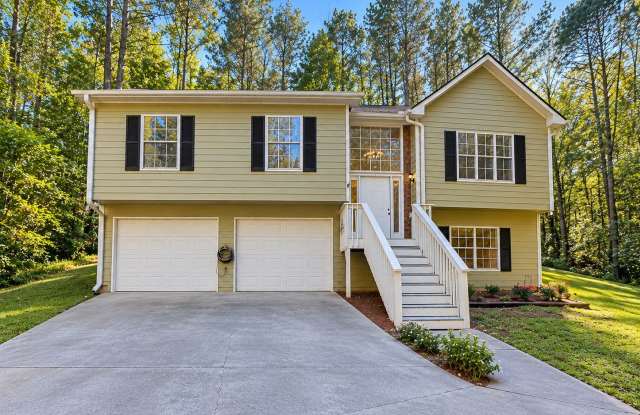 181 North Springs Drive Gallery 1