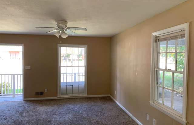 147 Oldenburg Drive Gallery 4
