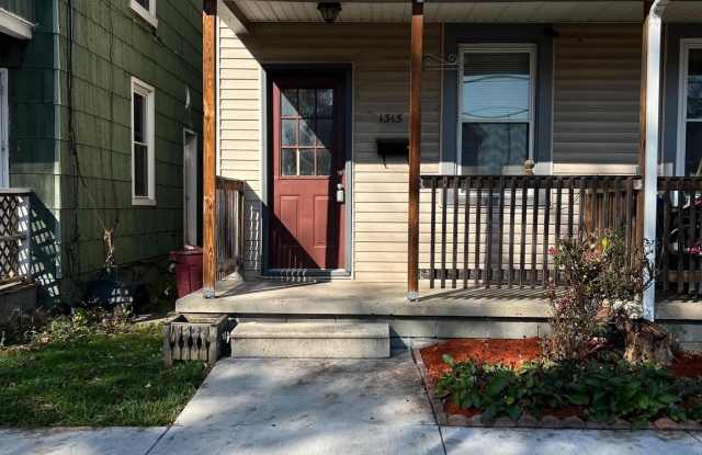 1313 VIRGINIA Avenue photos photos