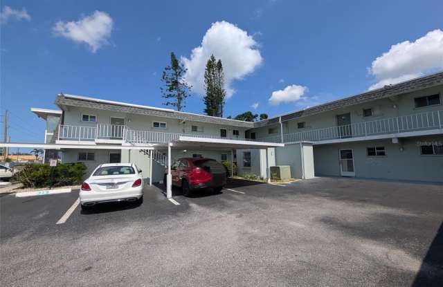 3463 BEE RIDGE ROAD photos photos
