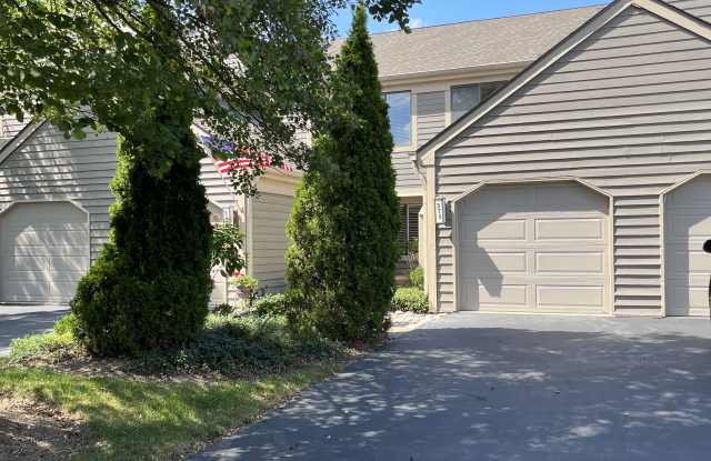 378 White Oak Ln photos photos