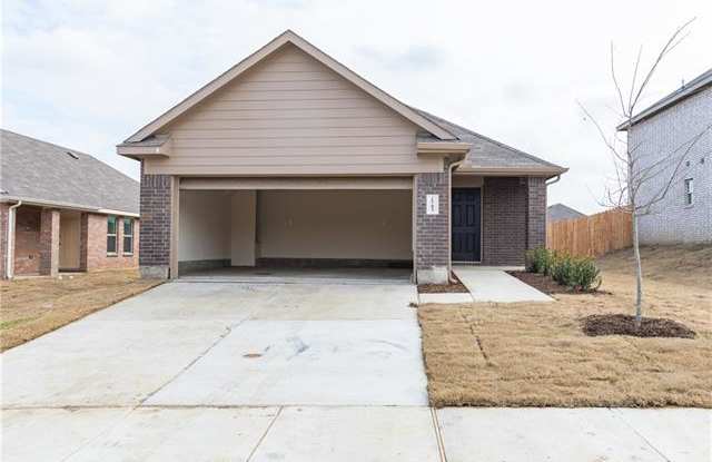 1703 Oriole Drive Gallery 2