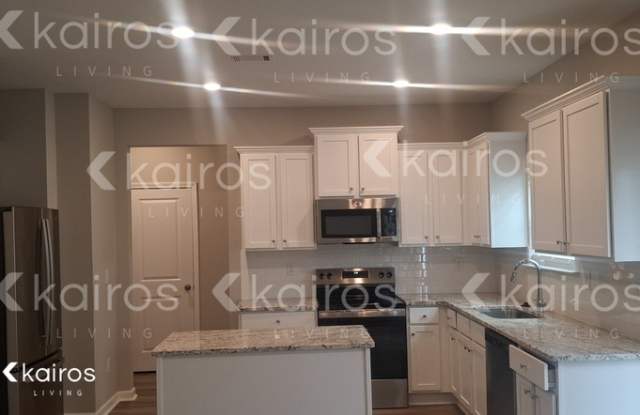 7105 Foggy River Drive Gallery 4