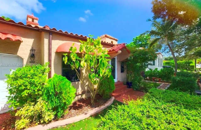 2109 Red Rd photos photos 2109 Red Rd photos photos