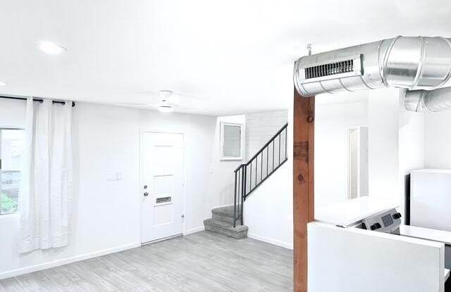4124 N 81ST Street photos photos