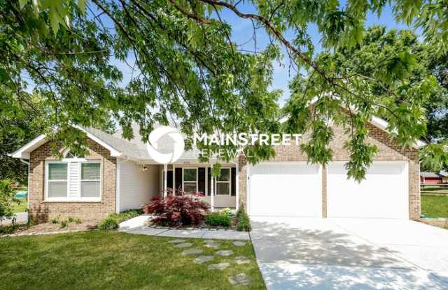 5120 Swedish Ivy Lane photos photos