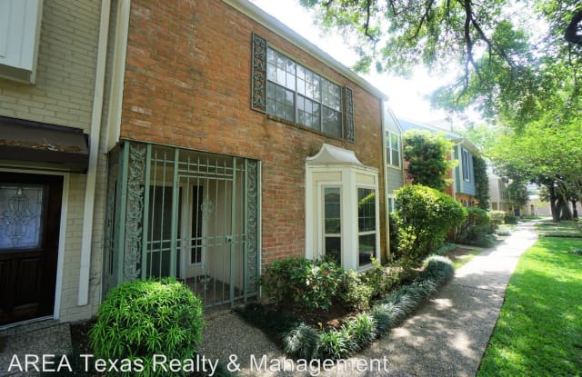 1551 W Sam Houston Pkwy S - 1551 West Sam Houston Parkway South, Houston, TX 77042