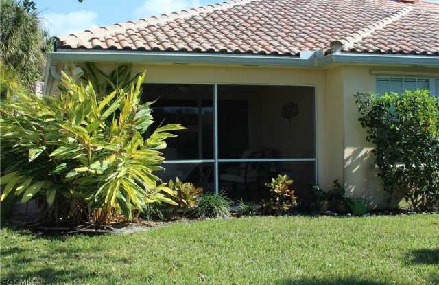 3013 Futuna Lane Gallery 2