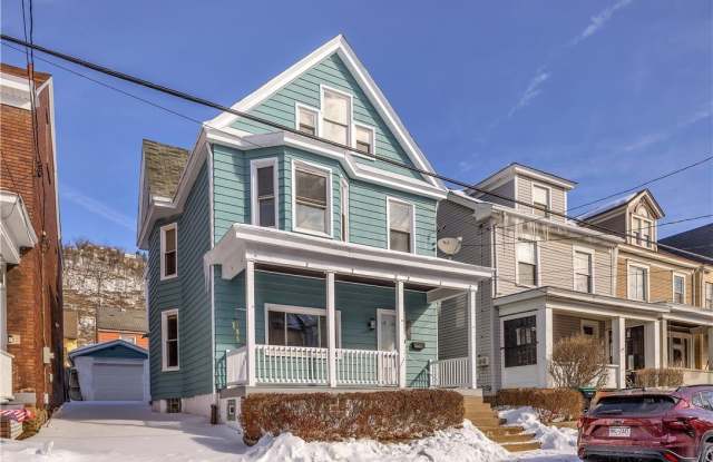 1920 Middle St photos photos