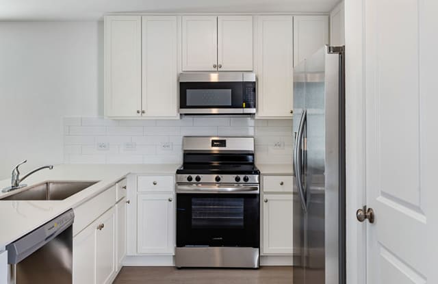 Overlook at Fairwater Rental Homes photos photos