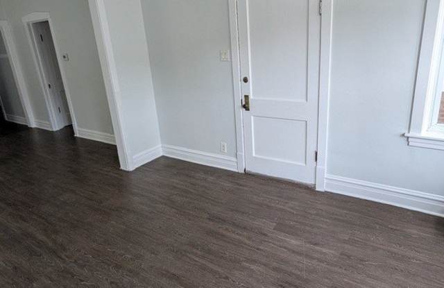 1622 S 48th Court Gallery 4