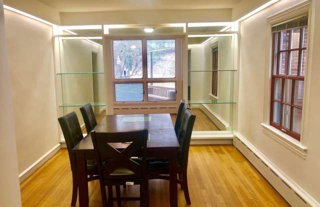1510 44th Street, NW Gallery 3