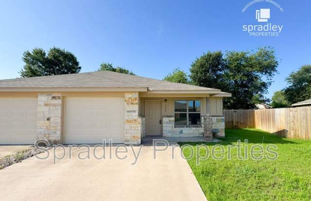 1524 Brazos Rd photos photos