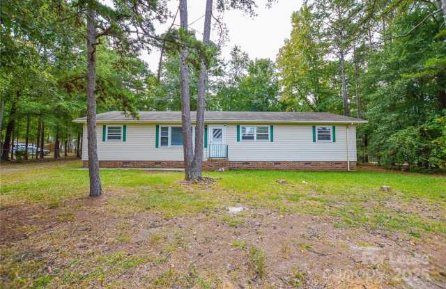 331 Friendship Drive - 331 Friendship Drive, Stallings, NC 28105