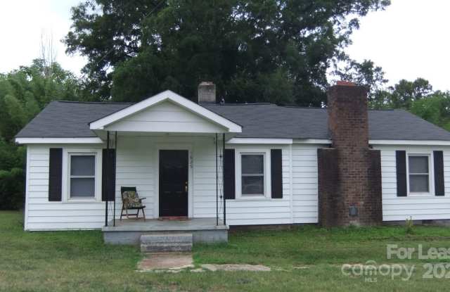 1629 Harris Road photos photos