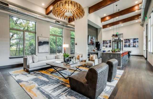 2711 Routh Creek Pkwy Gallery 4