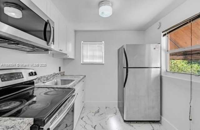 54 NW 62nd St photos photos