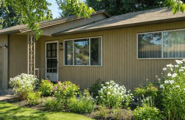 Hopkins Horizon photos photos