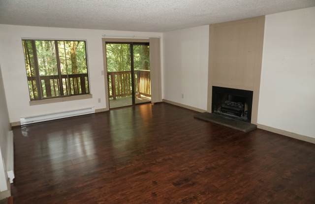 5303 SW Multnomah Blvd - 5303 Southwest Multnomah Boulevard, Portland, OR 97219