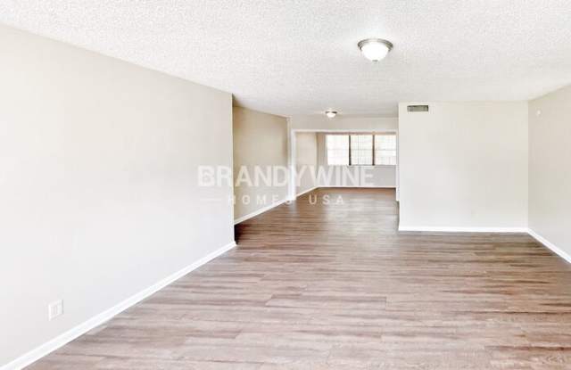 2255 Tegner Drive Gallery 2