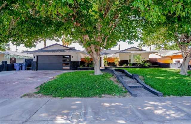 3012 Bryant Avenue photos photos 3012 Bryant Avenue photos photos