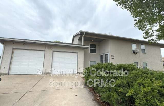 202 S Empress Drive photos photos