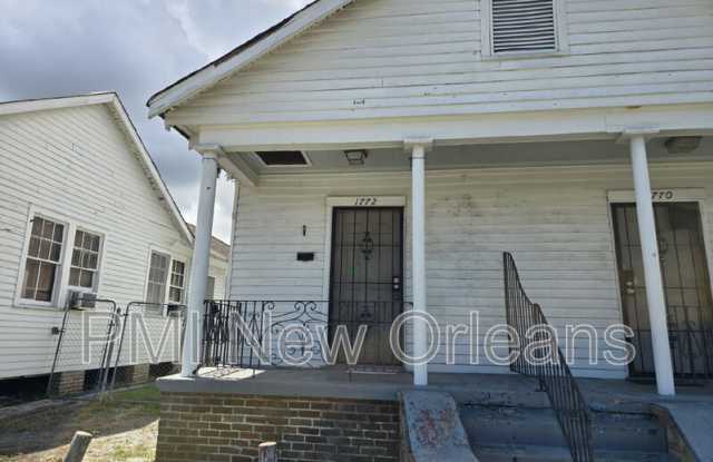 1772 N Miro St photos photos