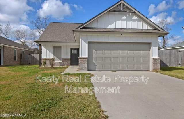 109 Tyreek Drive photos photos