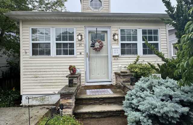 14 Sycamore Avenue Gallery 3
