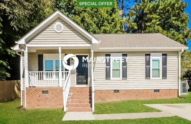 1507 Beauty Avenue photos photos