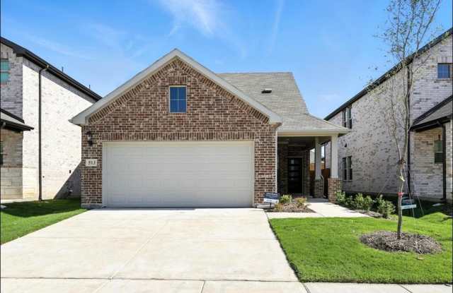 513 Willet Drive photos photos