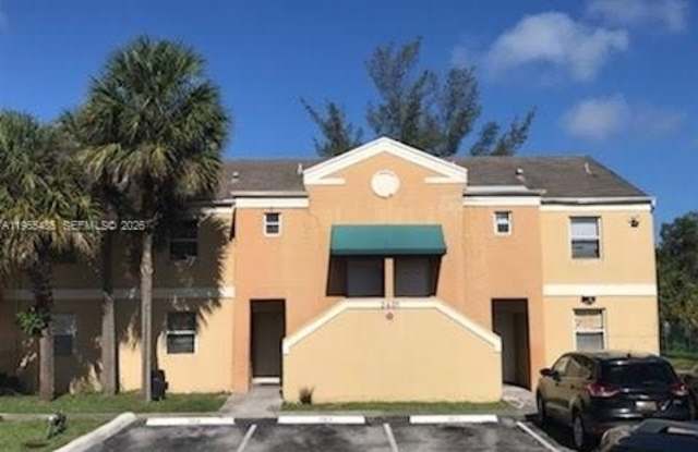 2421 NW 56th Ave photos photos