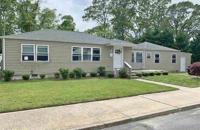 19 Locust Dr - 19 Locust Drive, Northfield, NJ 08225