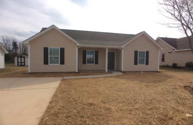 1610 Hudson Graham Lane photos photos