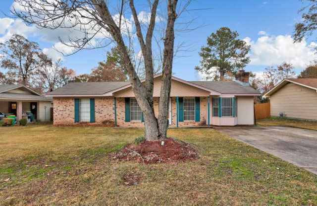 222 Faith Hill Street - 222 Faith Hill Street, Ridgeland, MS 39157