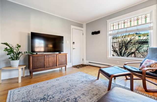 260 Park Ave photos photos